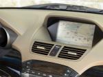 Acura MDX 2006 года